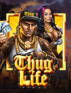 ประสบการณ์ยิง ปลา pantip กับเกมทดลองเล่นที่ยากลืมเลือน