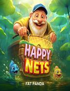 รีวิวเกม ยิง ปลา royal casinogclub เว็บ ไหน ดี ทำไมถึงดีล่ะ