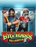 เทคนิคยิงปลาให้ได้ผลในเกม ยิง ปลา pantip