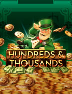 สนุกมือ ยิง ปลา pgslot pg ฝาก 10 รับ 100 กับสูตรเด็ด