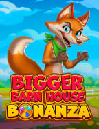 เคล็ดลับ ยิง ปลา pg เกมที่เล่นแล้วรวยได้จริง